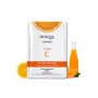 Mascarilla Rejuvenecedora Vitamina C