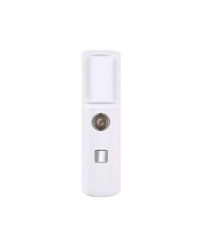 Nano Vaporizador Facial