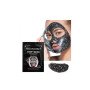 Mascarilla glitter Star Mask