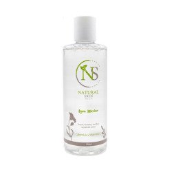 Agua Micelar Calendula