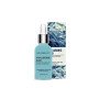 Serum Ocean Acido Hialuronico  Beauty