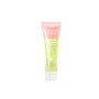 Gel Reparador Aloe Vera Lifusha