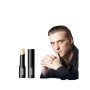 Bálsamo labial natural para hombre