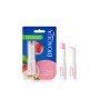 Balsamo Labial Fruity Peach