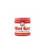 Gel Reductor Caliente