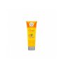 Exfoliante Corporal Naranja