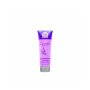 Exfoliante Corporal Lavanda