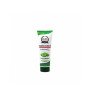 Exfoliante Corporal Pepino