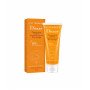 Bloqueador Solar Hidratante SPF 60