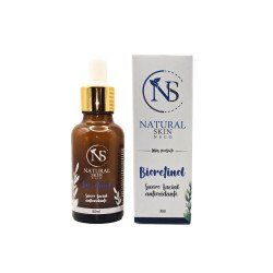Serum Facial  Bioretinol