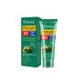 Bloqueador solar SPF 50+ Aguacate