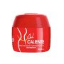 Gel Moldeador Caliente