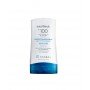 Protector Total Block Matificante SPF 100