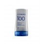 Protector Total Block Sunblock SPF 100