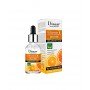 Serum Facial Blanqueador Acido Hialurónico Vitamina C