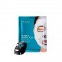 Mascarilla Facial Velo Burbuja de Carbon