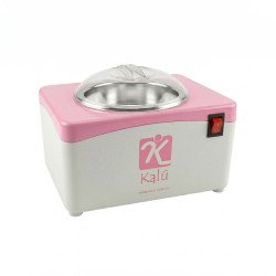 Calentador Cera Miel Automatico