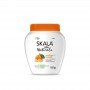 Skala Tratamiento SPA Naturals