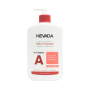 Crema Corporal Vitamina A