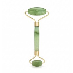 Rodillo Facial Calmante y Drenante