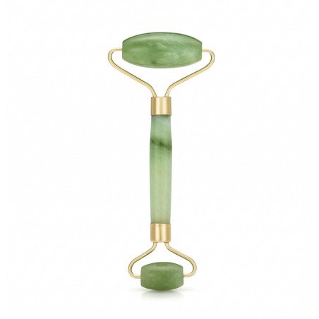 Rodillo Facial Calmante y Drenante