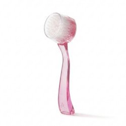 Cepillo Facial Manual Limpieza Profunda