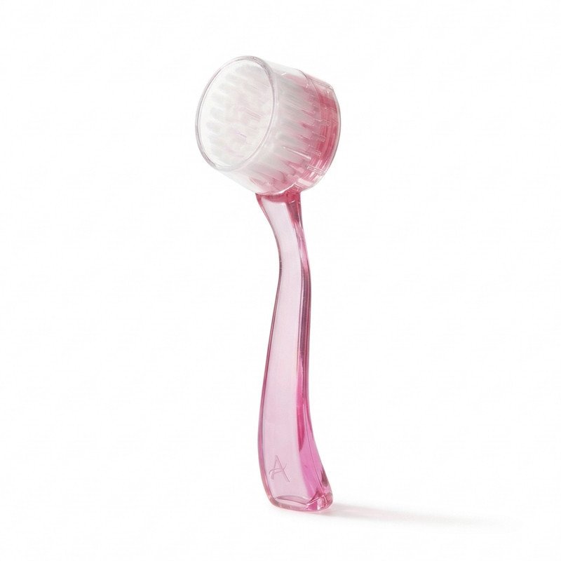 Cepillo Facial Manual Limpieza Profunda