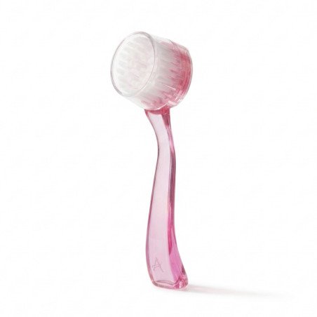 Cepillo Facial Manual Limpieza Profunda