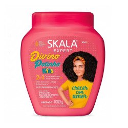 Skala Divino Potinho Kids 1Kg