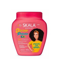 Skala Divino Potinho Kids 1Kg