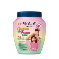 Skala Coquetel de Frutas