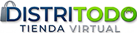 Distritodo Tienda Virtual