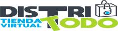 Distritodo Tienda Virtual