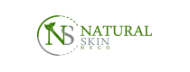 Natural Skin