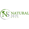 Natural Skin