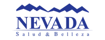 Nevada