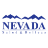 Nevada | Cuidado Personal y Belleza de Alta Calidad