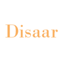 Disaar-Beauty