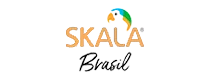 Skala