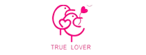 True Lover