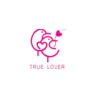 True Lover | Fragancias y Cuidado Personal de Alta Duración