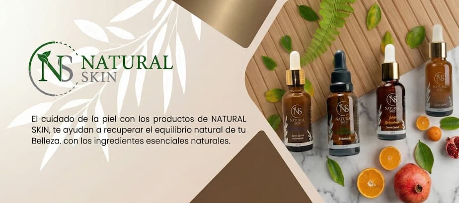 Carrusel de productos Móvil